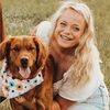 sydneythomas358